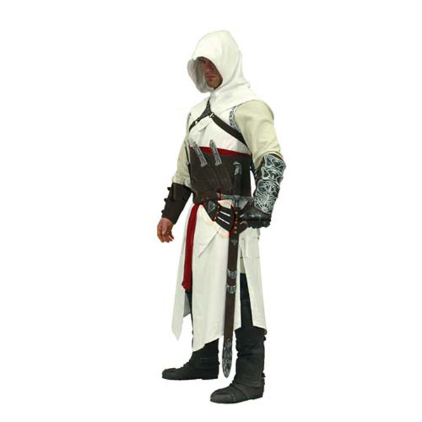 foto Assassins Creed - Altair Vambraces